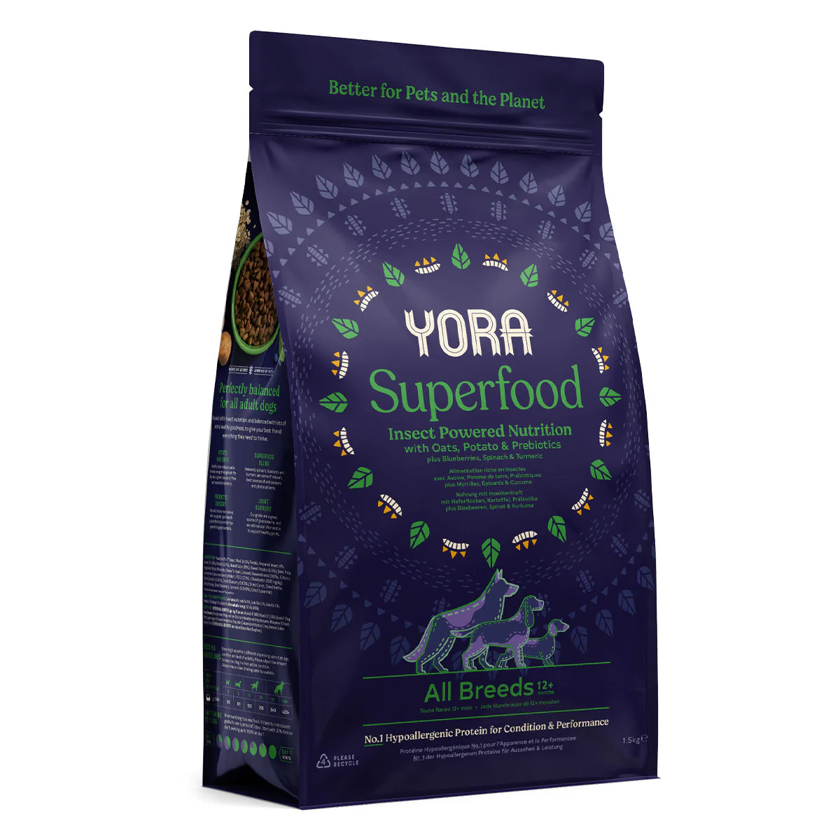 Featured Products